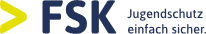 Logo FSK
