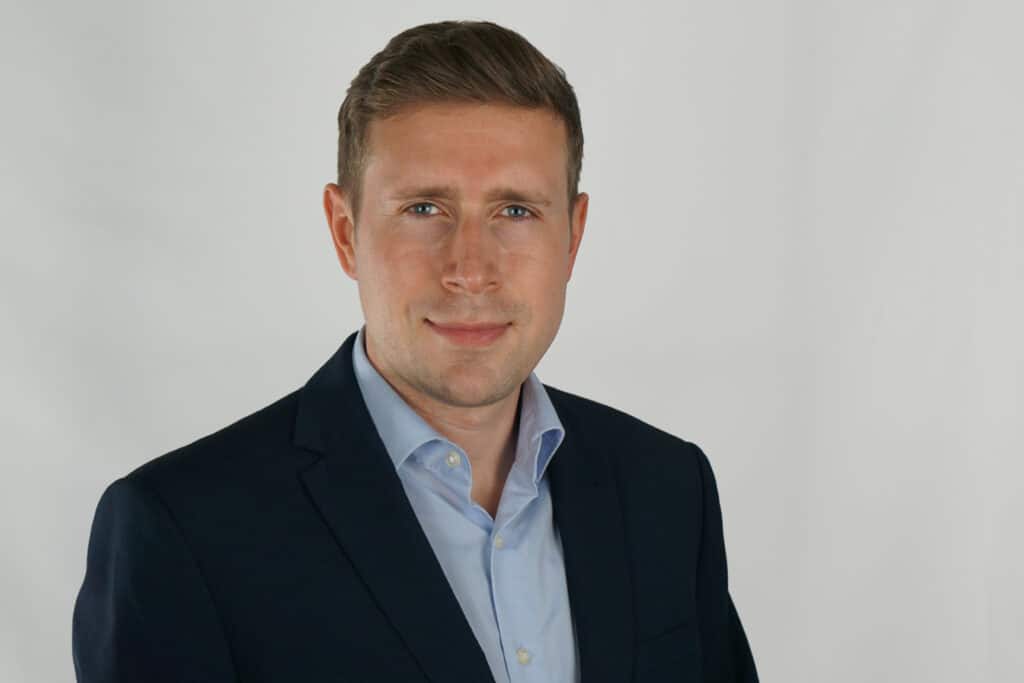 Peter Kaun